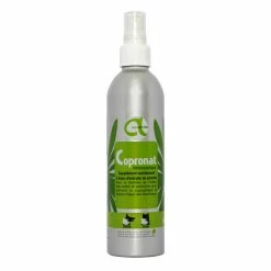 ARCANATURA Copronat Anti-Coprophagie Et Flatulence - 250 Ml