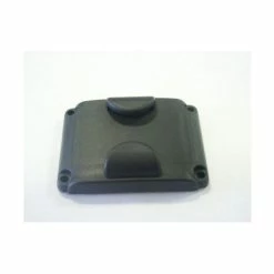 NUM'AXES Numaxes Couvercle + Joint D’Étanchéité Pour Colliers Canicom