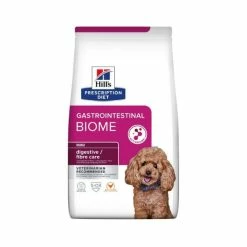Soldes D'Été Hill's Prescription Diet Canine Gastrointestinal Biome Mini