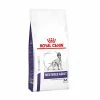 Soldes D'Été Royal Canin Vet Expert Nutrition Dog Neutered Adult Race Moyenne