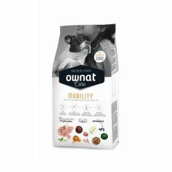 Soldes D'Été Ownat Care Dog Mobility