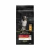 PRO PLAN PROPLAN Dog OptiBalance Adult Medium