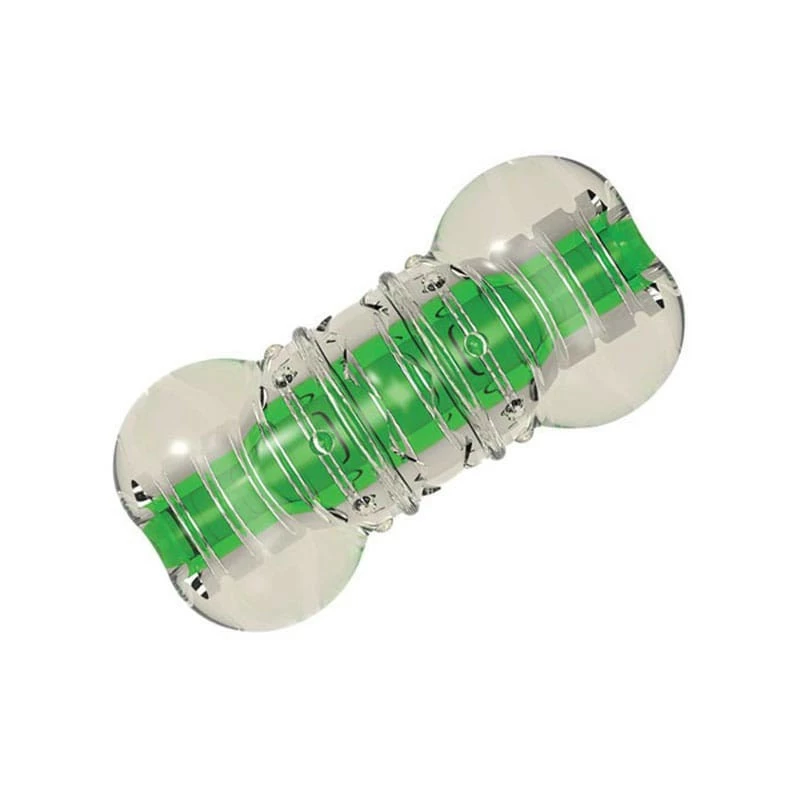 Jouet Crunchcore Pour Chien â Image 4