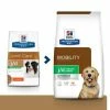 Hill's Prescription Diet Canine J/d Reduced Calorie - 1 X 12 Kg