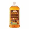 Saniterpen Détergent Parfumant Souffle D'Orient - 1 Litre
