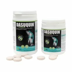 ARCANATURA Dasuquin Pour Chien