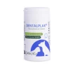 Greenvet Dentalplak Dentifrice Poudre - 50 G