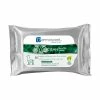 Dermoscent PYOclean Pour Chien - 20 Lingettes