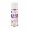 Dermoscent Silver Massage Oil - 100 Ml