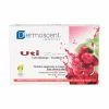 Dermoscent Uti-Zen Chien Et Chat - 30 Tablettes