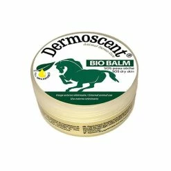 Dermoscent Bio Balm Cheval - 200 Ml