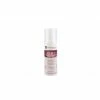 Dermoscent ATOP7 Hydra Spray - 200 Ml