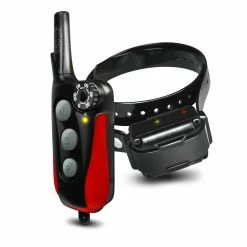 Dogtra IQ Plus - Collier Dressage (400m)