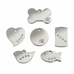 Carte RedDingo Pour Médaille Diamant