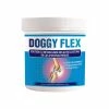 Audevard Doggy Flex Pour Chien - 180 G