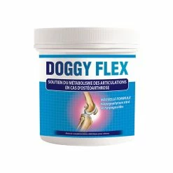 Audevard Doggy Flex Pour Chien - 180 G