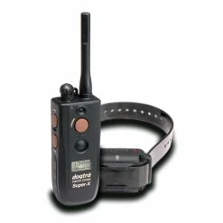 Dogtra 3500NCP - Collier Dressage 1500 Mètres