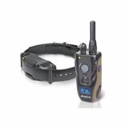 Dogtra ARC 1200S - Collier Dressage 1200 Mètres