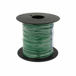 Dogtra EF-3500 - Bobine De Fil Pour Clôture