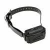 Promotion Dogtra EF-3500 - Collier Supplémentaire Pour Clôture
