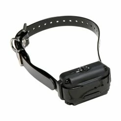 Promotion Dogtra EF-3500 - Collier Supplémentaire Pour ClÎture