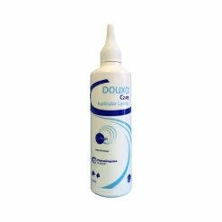 CEVA Douxo Lotion Auriculaire - 125 Ml