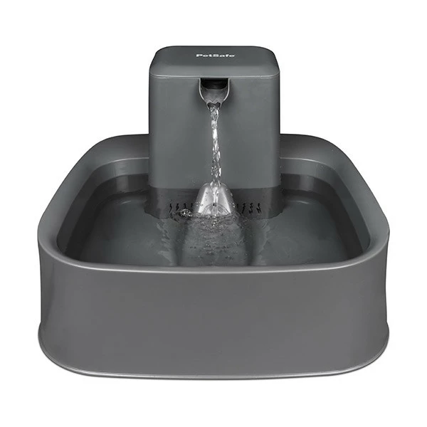 Drinkwell Fontaine Plastique Sans BPA - 7,5 Litres â Image 3