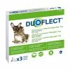 CEVA Duoflect Chat > 5 Kg Et Chien 2-10 Kg
