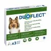 CEVA Duoflect Chien 20-40 Kg