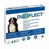 CEVA Duoflect Chien 40-60 Kg