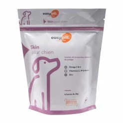 Soldes D'Été Easypill Skin Pour Chien