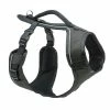 PetSafe Harnais Easy Sport Noir Pour Chien