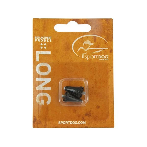 SportDOG - Jeu Electrodes Longues â Image 2