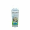 Soldes D'Été EOL Argent Colloïdal Lotion Nettoyante Pour Chat Et Chien - 250 Ml