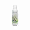 Essence Of Life Auris'EOL Lotion Auriculaire - 100 Ml