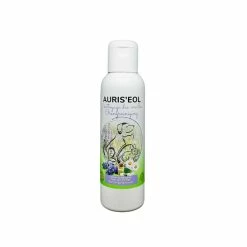 Essence Of Life Auris'EOL Lotion Auriculaire - 100 Ml