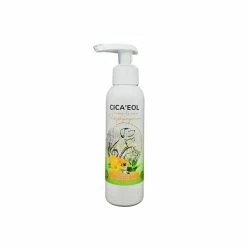 Essence Of Life Cica'EOL Gel Cicatrisant - 125 Ml
