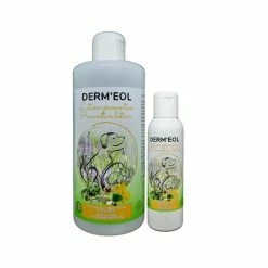 Essence Of Life Derm'EOL Lotion