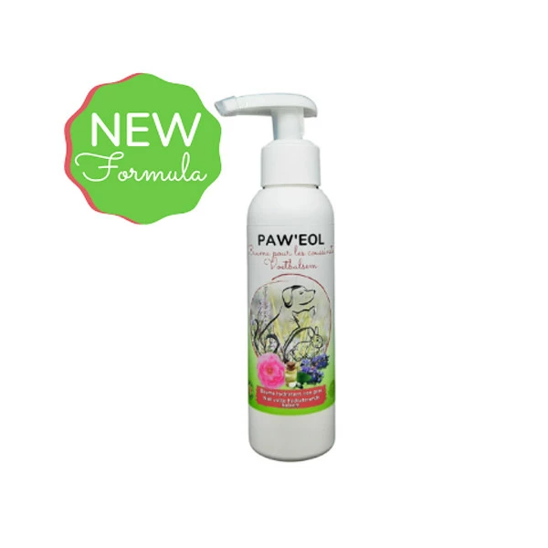 Essence Of Life Soldes D'Été Paw'EOL Crème Pour Les Coussinets – Image 2