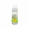 Essence Of Life Traum'EOL Gel à L'Arnica - 250 Ml