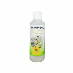 Essence Of Life Traum'EOL Gel à L'Arnica - 250 Ml