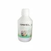 Verm'EOL Vermifuge Naturel Pour Chiens Et Chats - 1 L