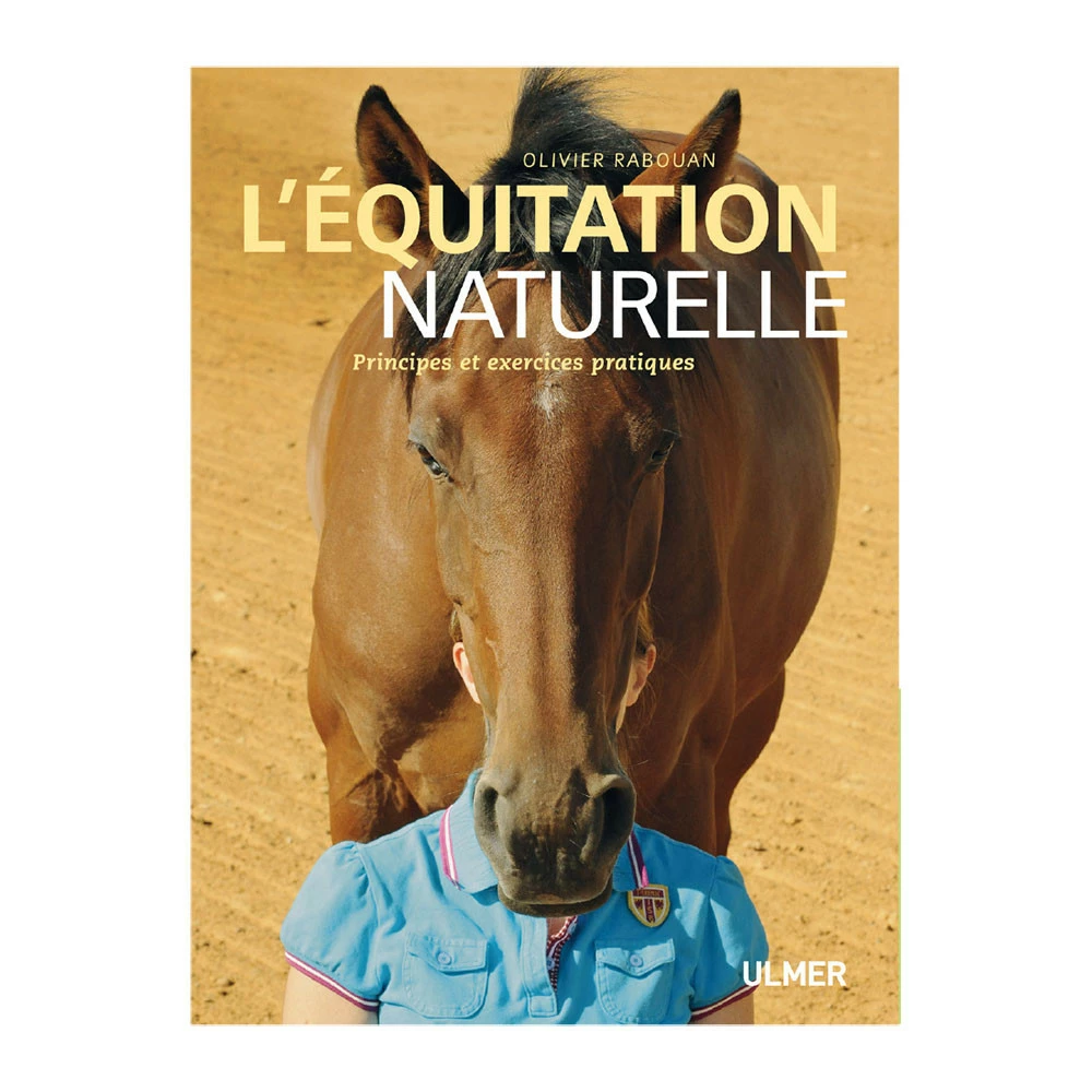 L'Equitation Naturelle – Image 3