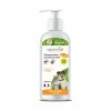 AGECOM Essentiel Shampooing Antiparasitaire Parfum Vanille - 250 Ml