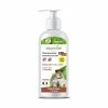 AGECOM Essentiel Shampooing Antiparasitaire & Démêlant Poils Longs - 250 Ml