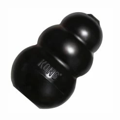 KONG Extreme En Caoutchouc Pour Chien