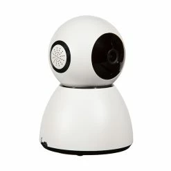 NUM'AXES Numaxes Eyenimal Pet Vision Live Full HD - Caméra Live