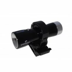 NUM'AXES Numaxes Eyenimal Dog Videocam - Caméra Pour Chien