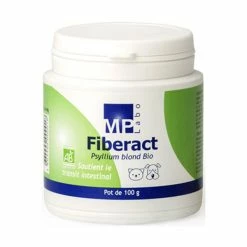 Fiberact - 100 G