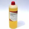 Huile D'Amande Douce - 1 Litre